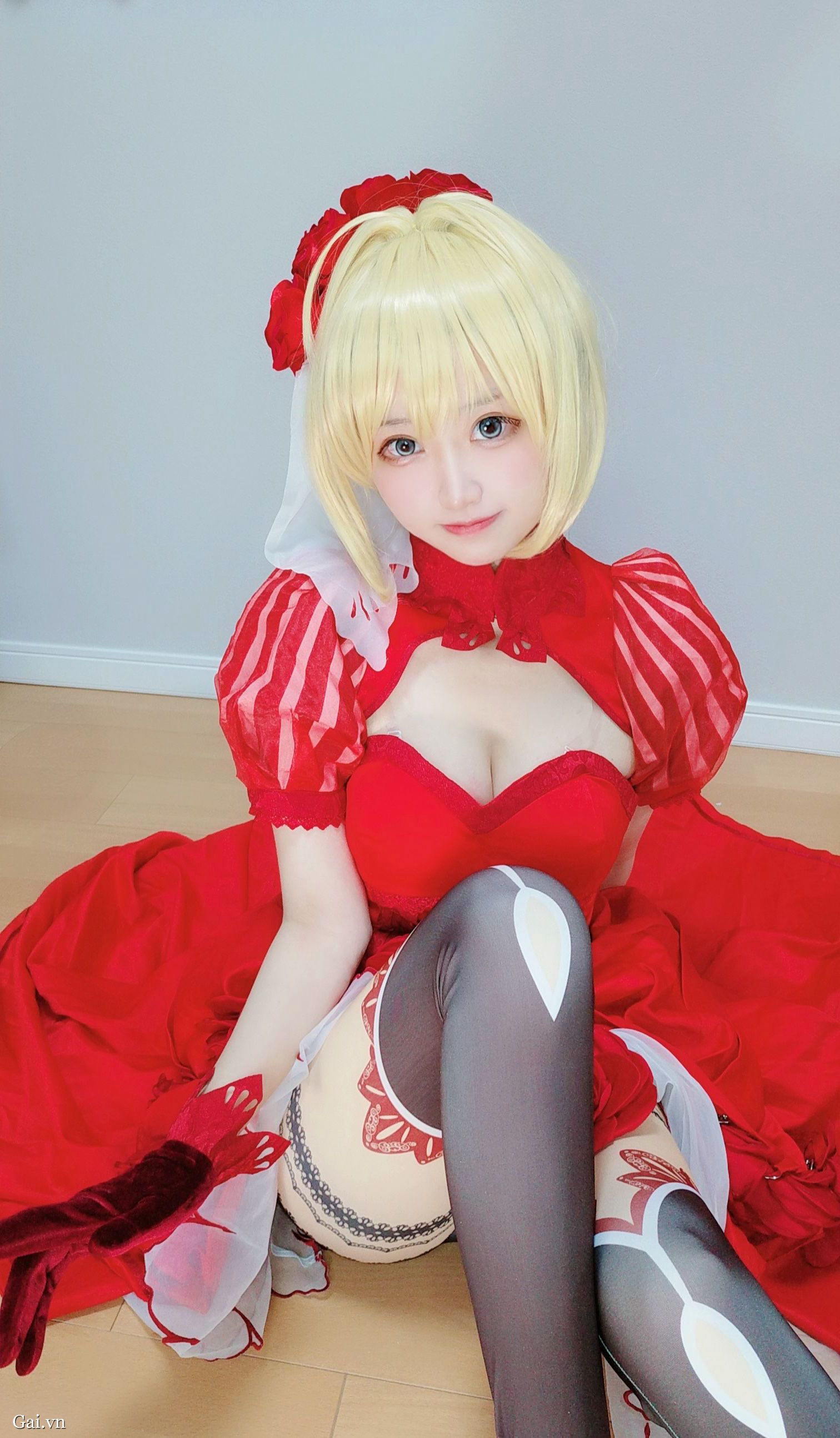 k1体育赛事直播讲解