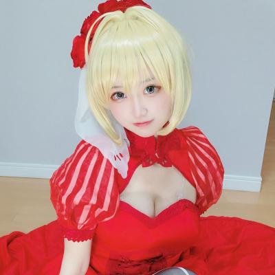 k1体育APP足球v1.55.6.9 官方正式版 0
