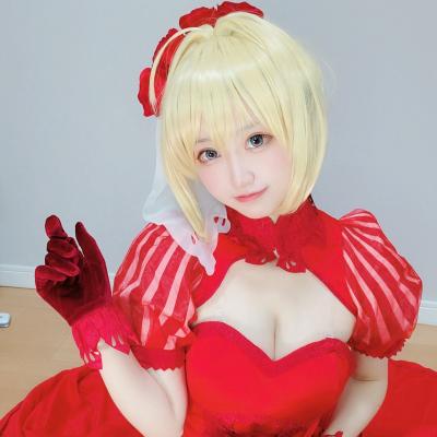 k1体育登录入口v89.3.43.3 官方正式版 0