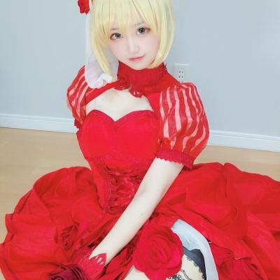 k1体育首页讲解