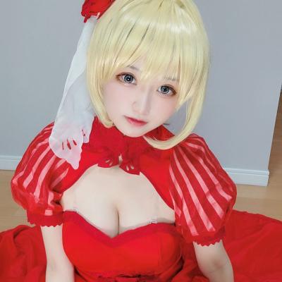 k1体育APP手机版v25.4.13.7 官方正式版 0