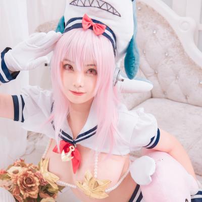 k1体育在线讲解