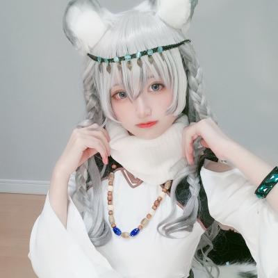 k1体育足球比赛讲解