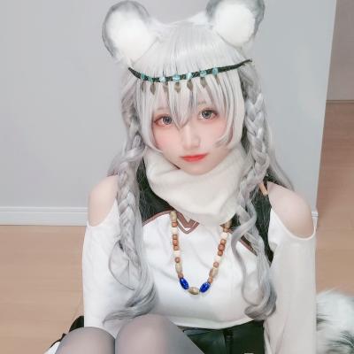 k1体育网页版讲解