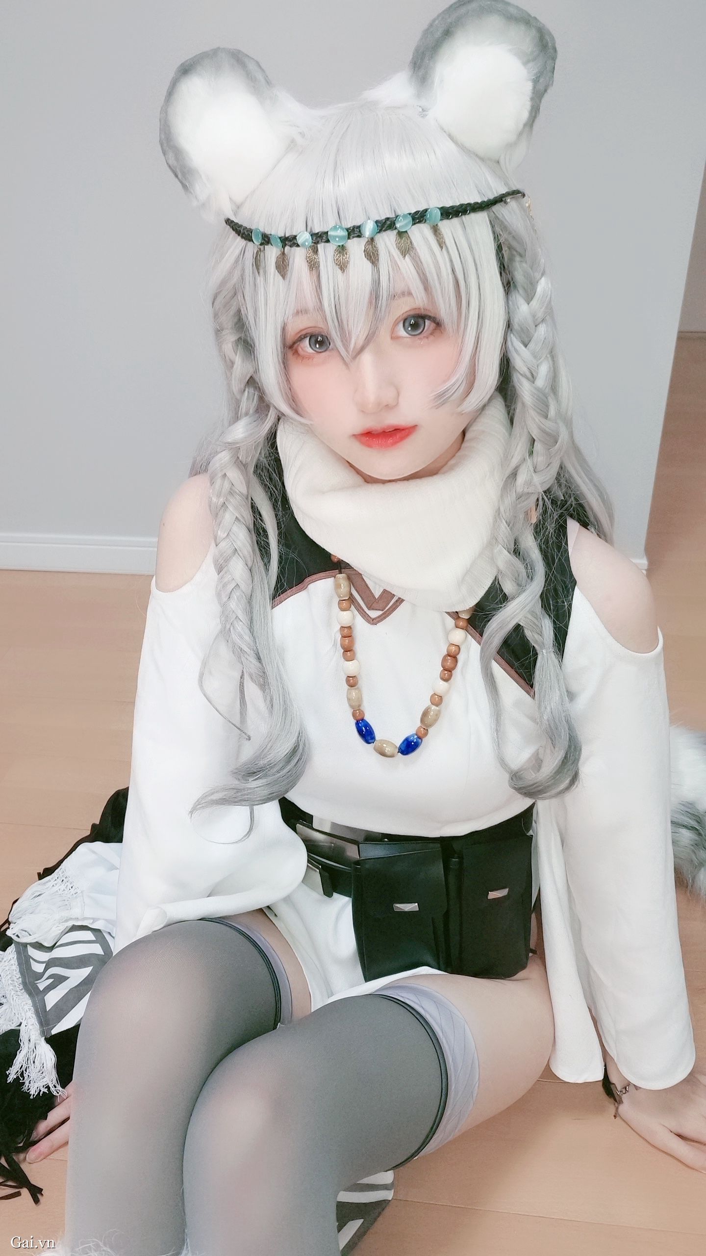k1体育在线体育讲解