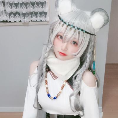 k1体育体育APP讲解