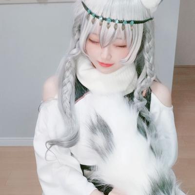 k1体育网页版讲解
