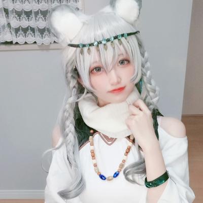 k1体育最新体育资讯v28.1.14.97 官方正式版 0