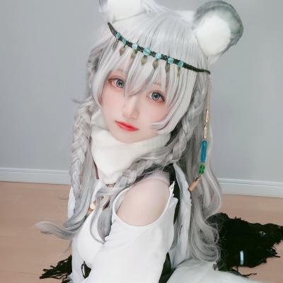 k1体育赛事信息v8.1.8.4 官方正式版 0