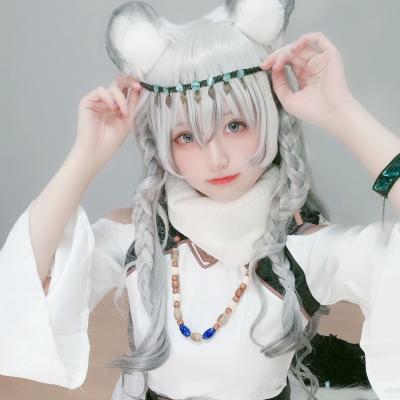 k1体育赛事信息讲解