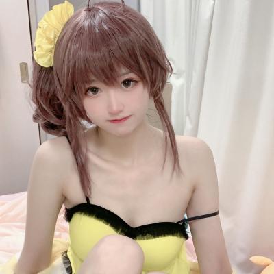 k1体育网页版v3.32.72.86 官方正式版 0