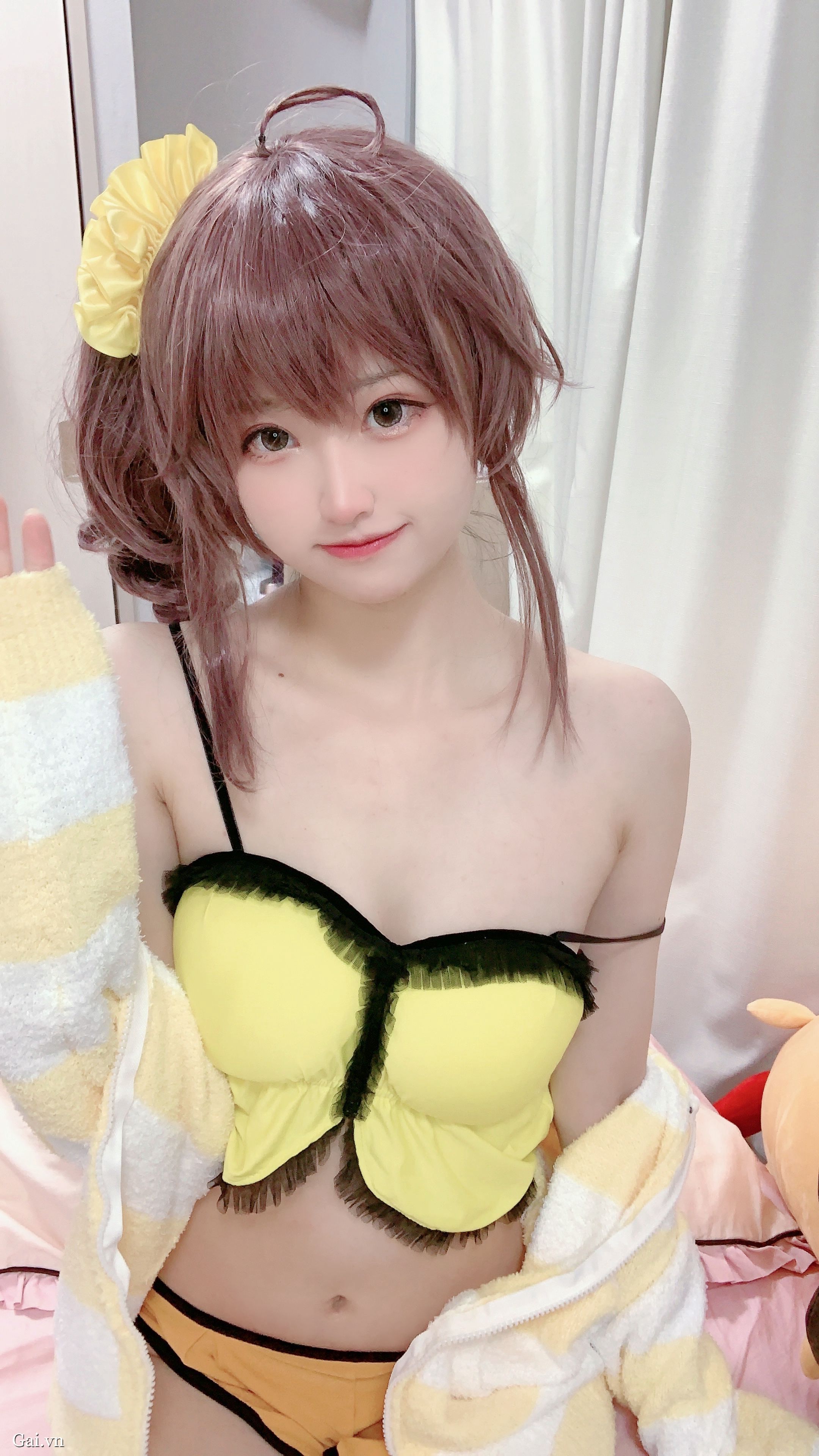 k1体育APP足球v4.2.6.8 官方正式版 0