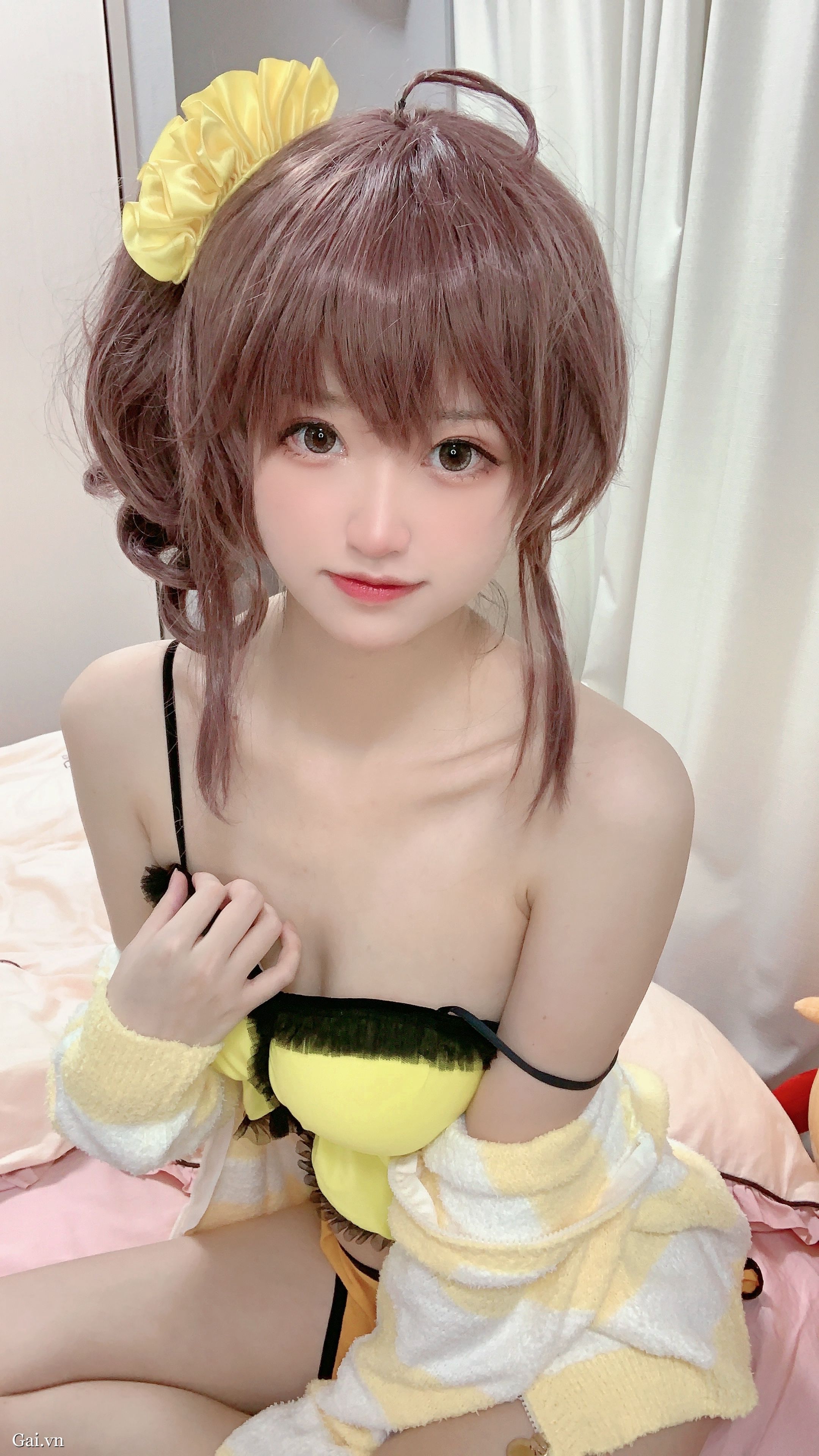 k1体育篮球资讯v3.1.2.3 官方正式版 0