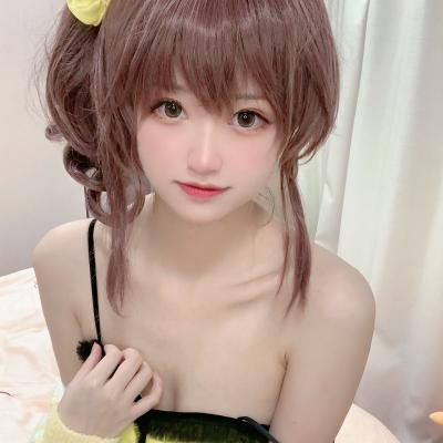 k1体育篮球讲解