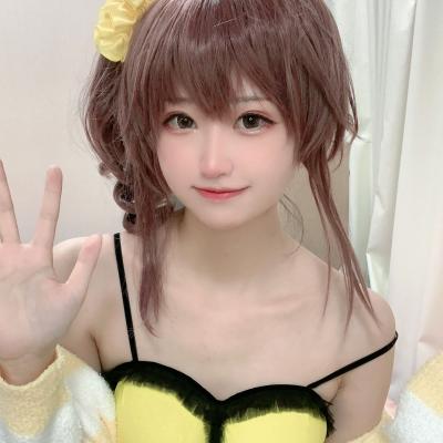 k1体育登录入口v26.4.6.74 官方正式版 0