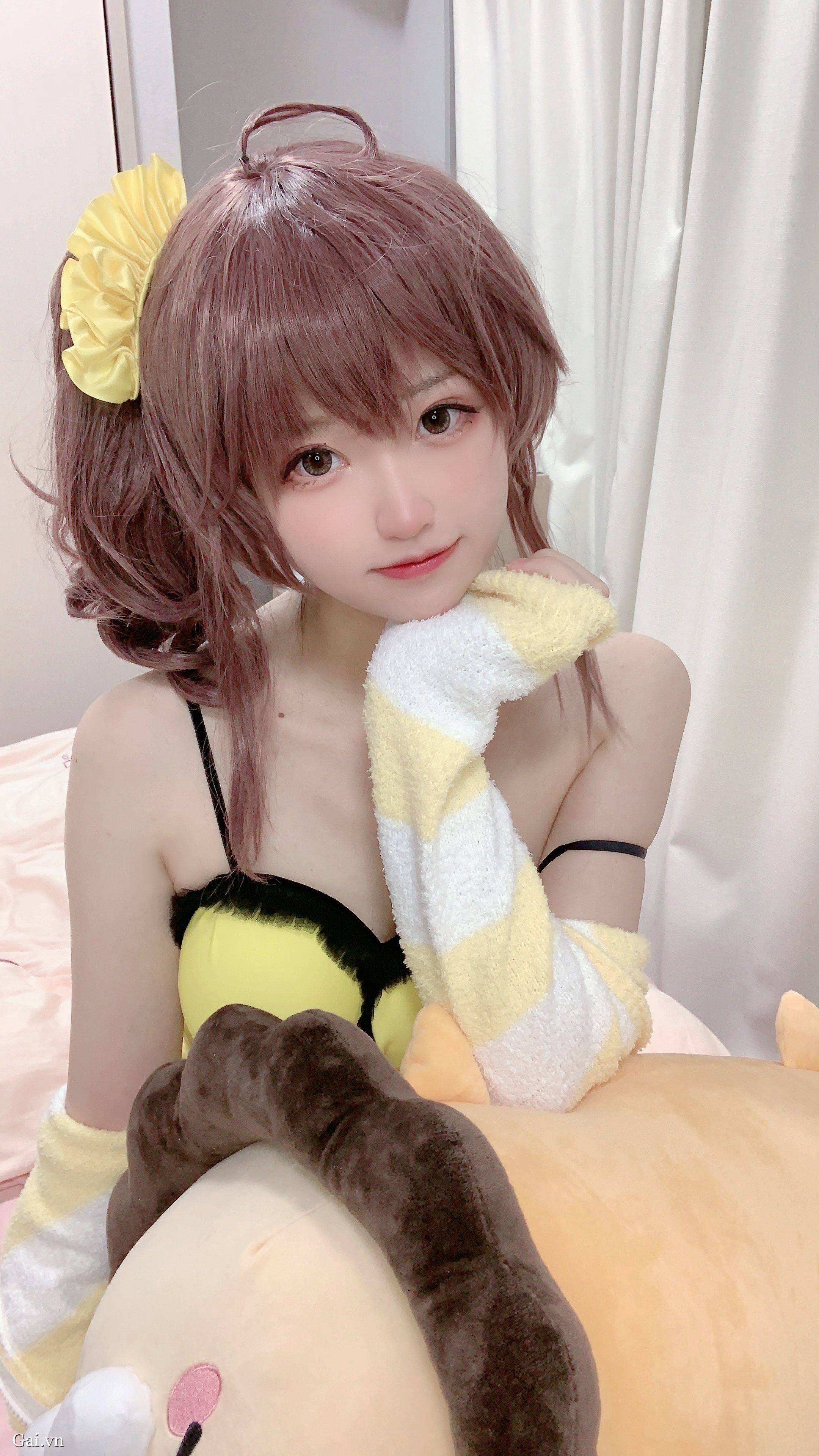 k1体育体育官方网站v83.97.3.27 官方正式版 0