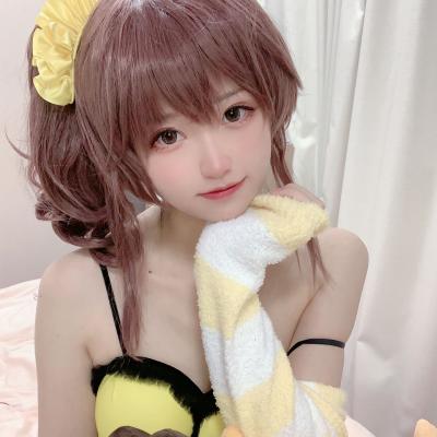 k1体育app讲解