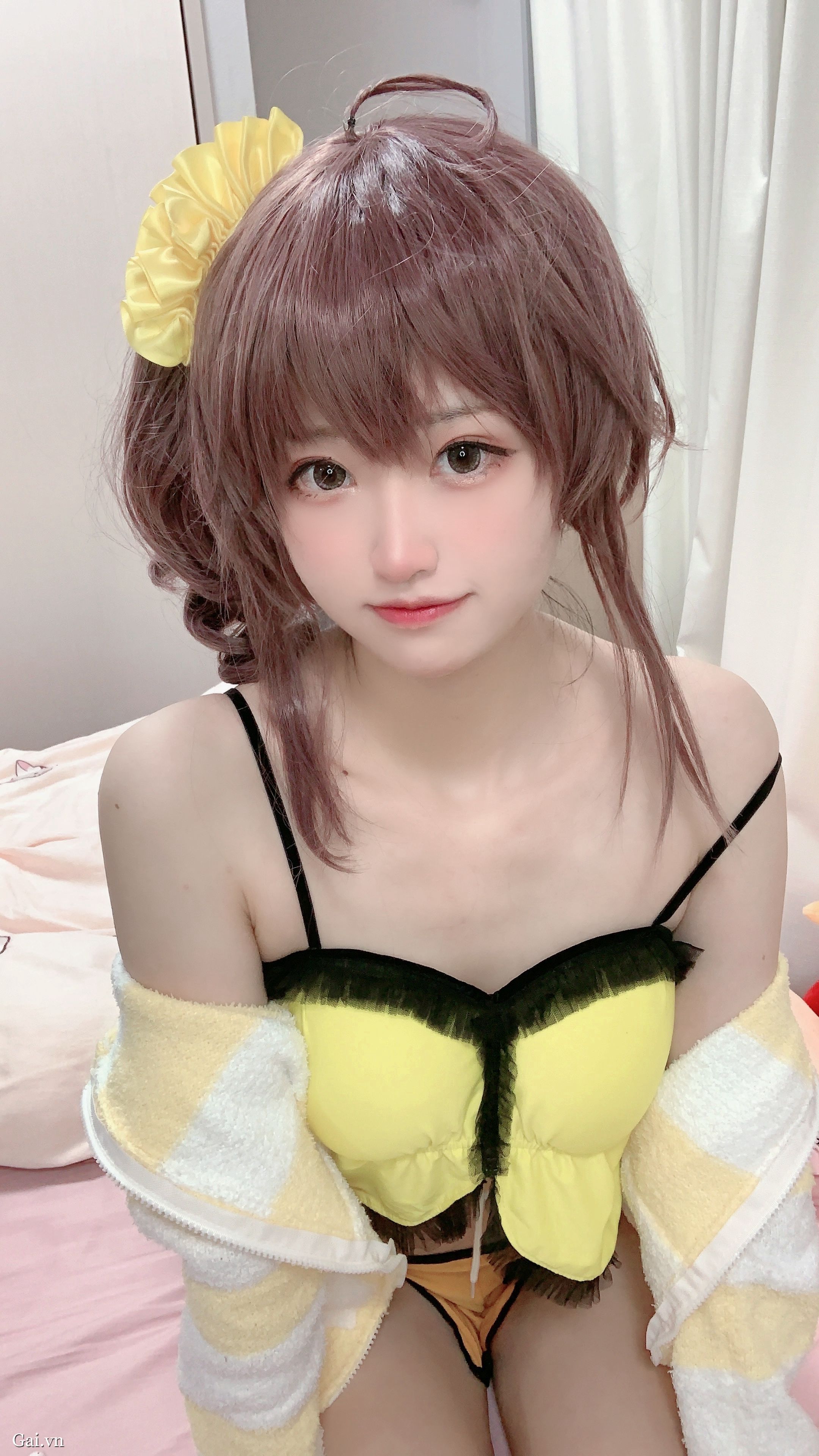 k1体育网页版讲解
