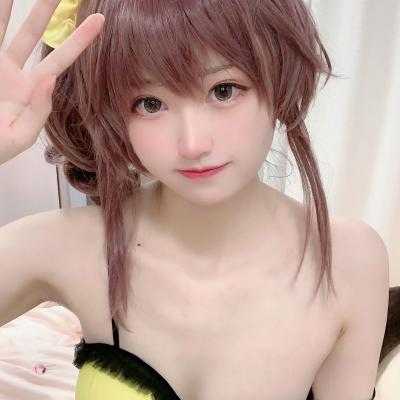 k1体育平台资讯讲解