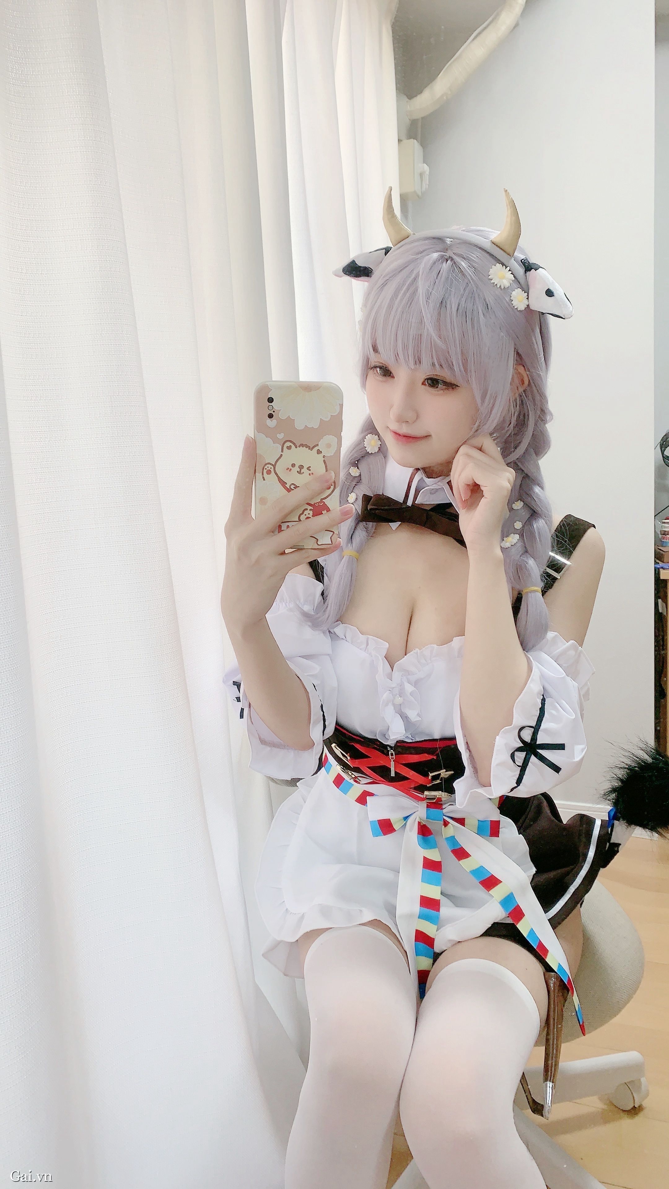 k1体育安卓app讲解