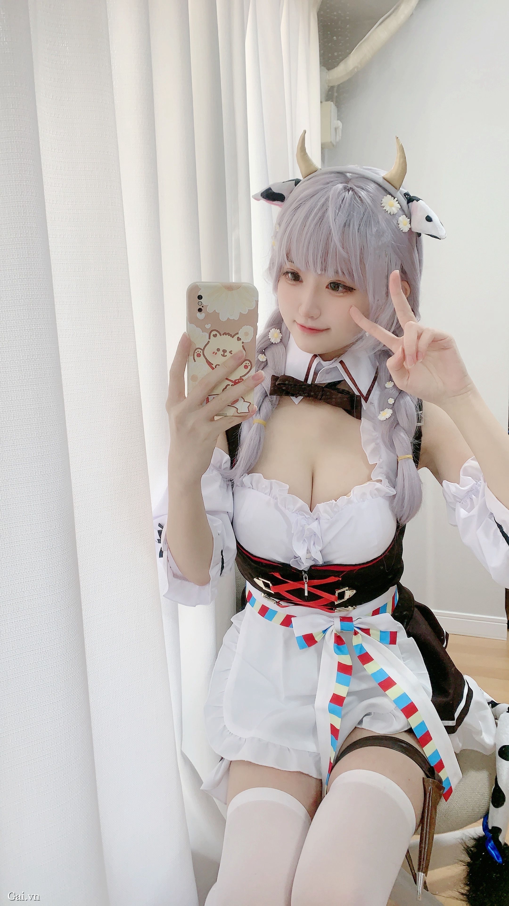 k1体育app讲解