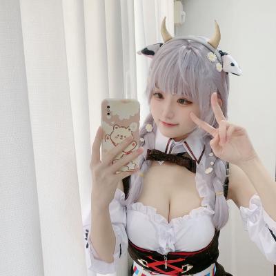k1体育APP入口v3.57.1.1 官方正式版 0