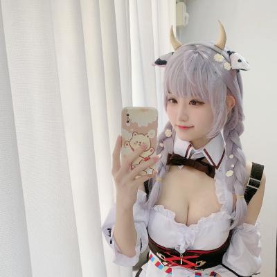 k1体育平台资讯v5.6.13.57 官方正式版 0
