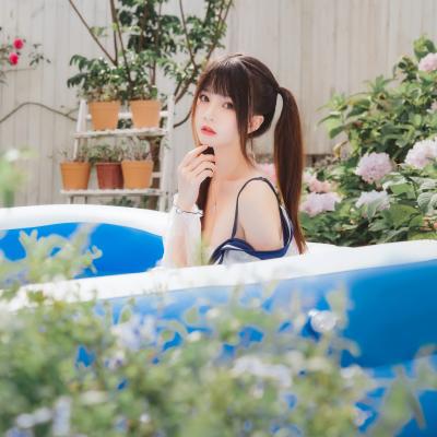 k1体育平台v4.6.7.7 官方正式版 0
