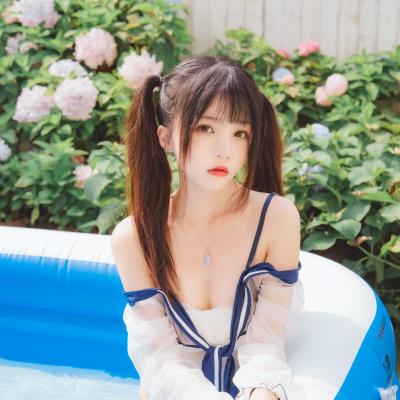 k1体育篮球比赛讲解