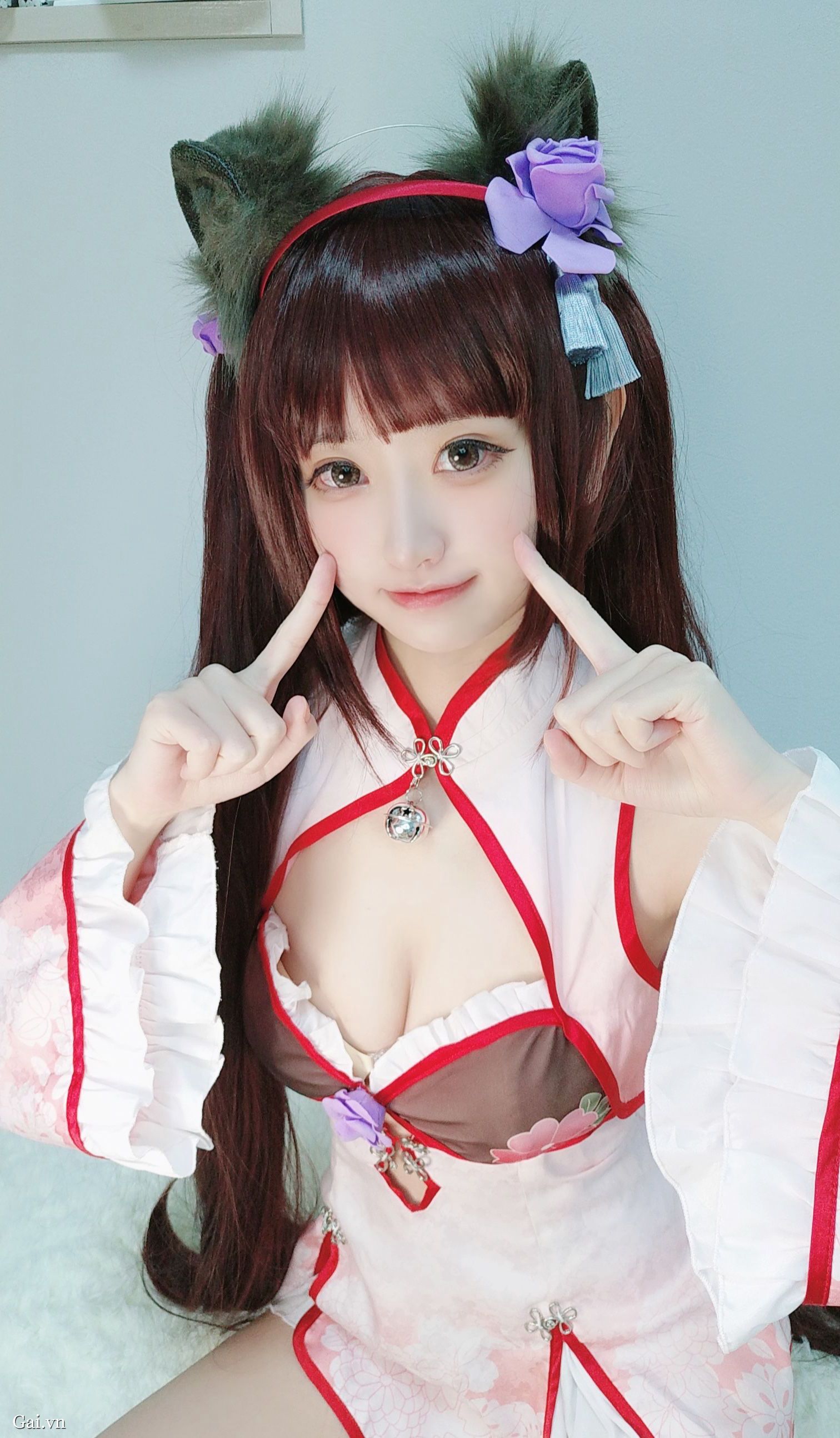 k1体育最新网址v5.49.96.31 官方正式版 0