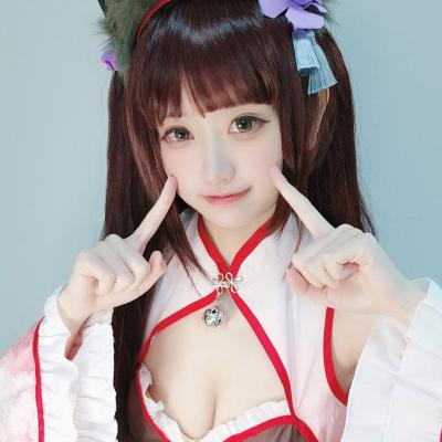 k1体育首页v2.19.2.24 官方正式版 0