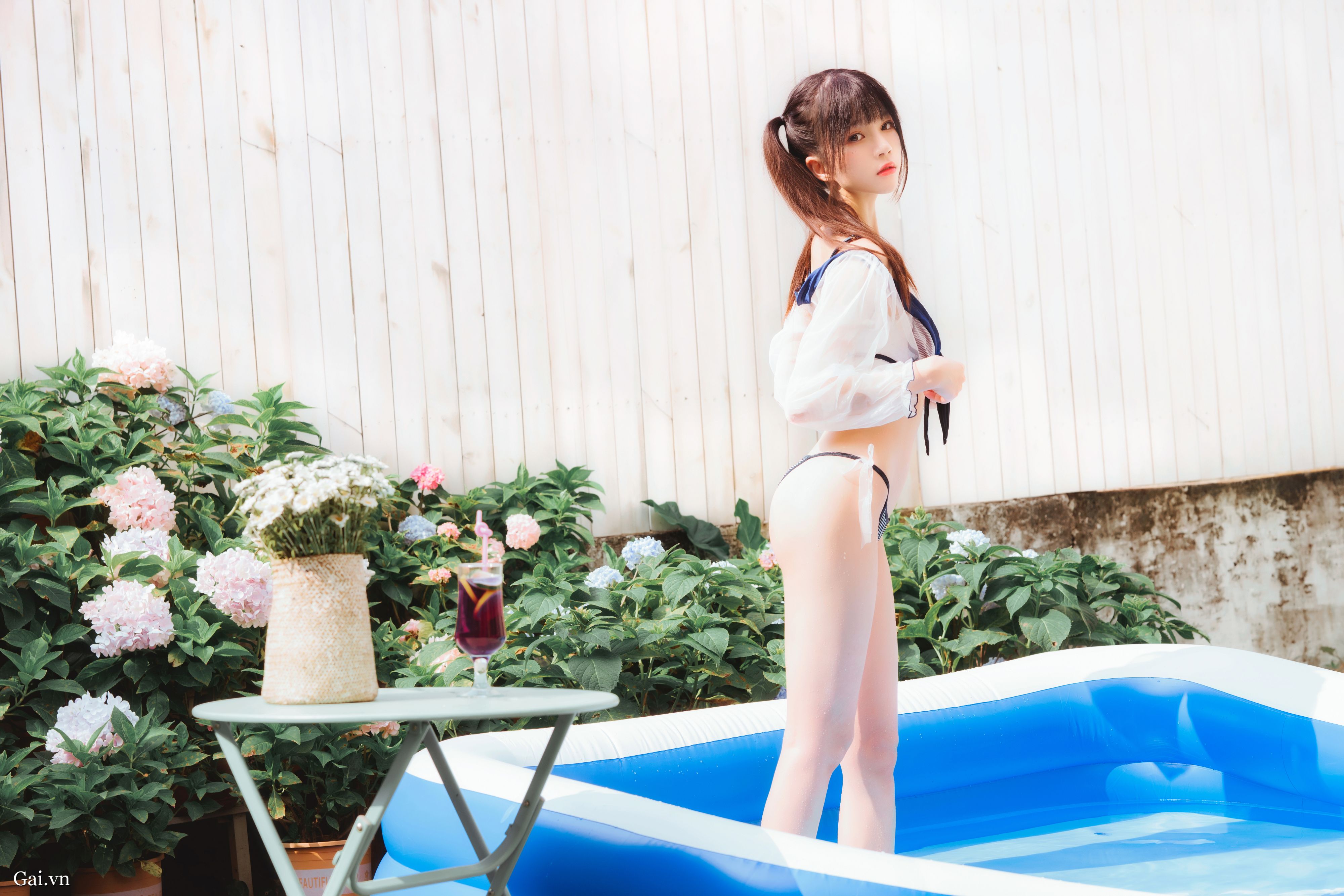 k1体育手机版v7.1.73.12 官方正式版 0