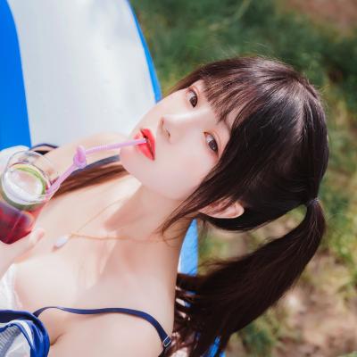 k1体育热门赛事v9.24.67.82 官方正式版 0