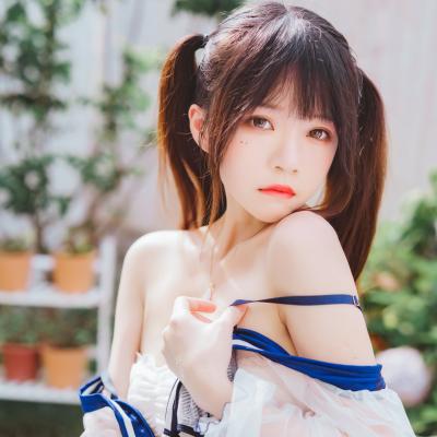 k1体育平台资讯v63.6.26.46 官方正式版 0