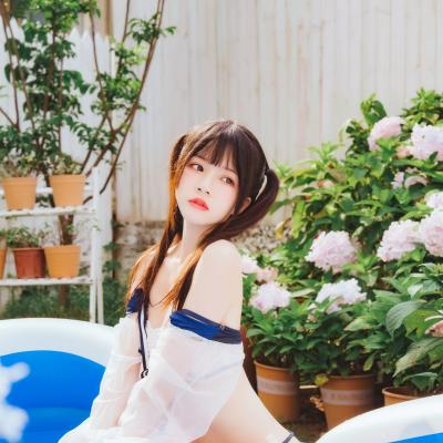 k1体育手机赛事v65.17.5.65 官方正式版 0