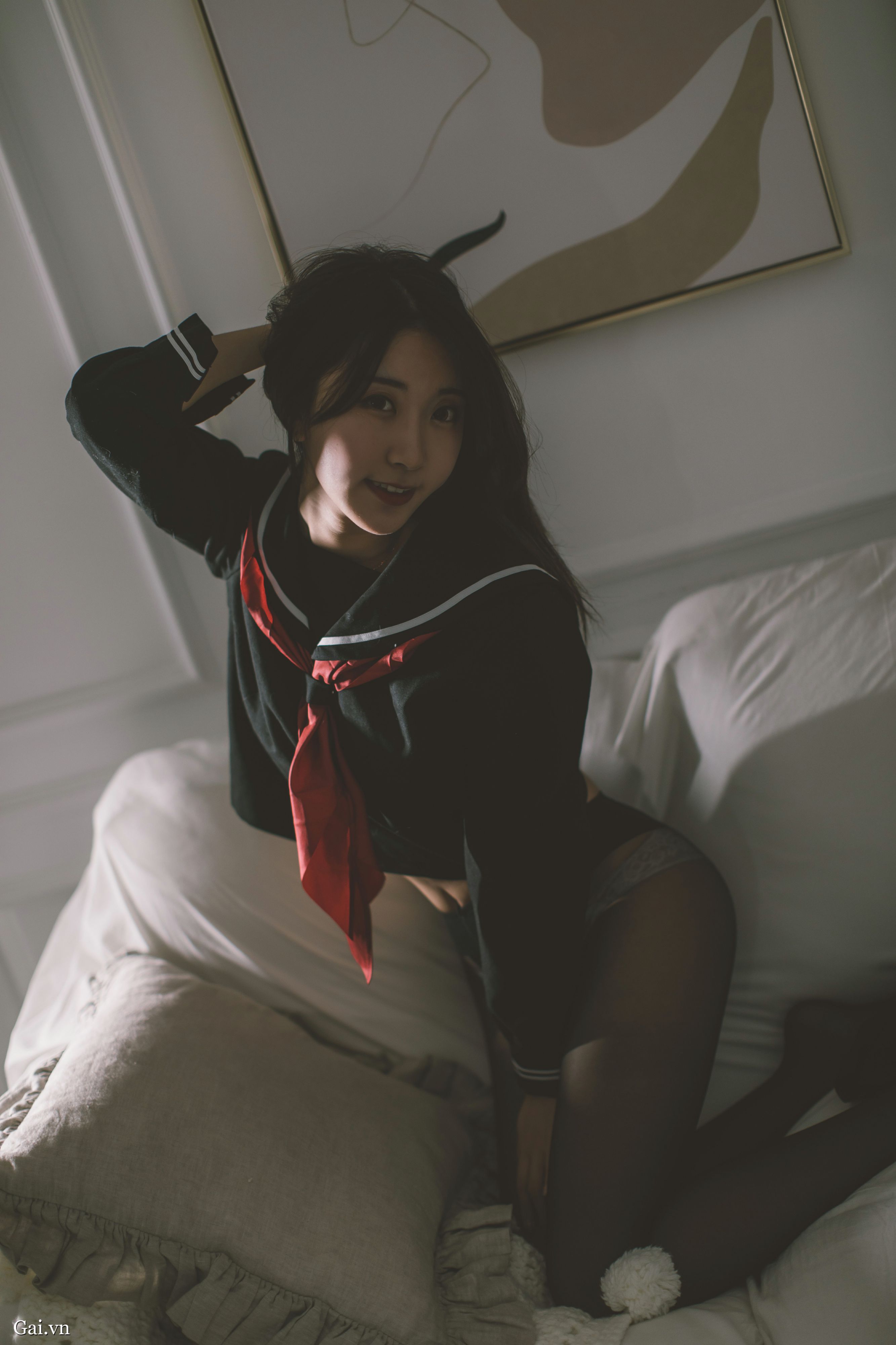 k1体育官方网页讲解