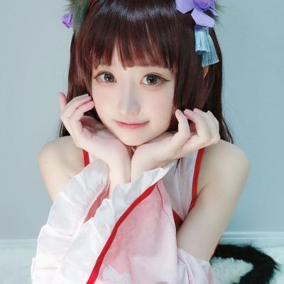 k1体育网页版讲解