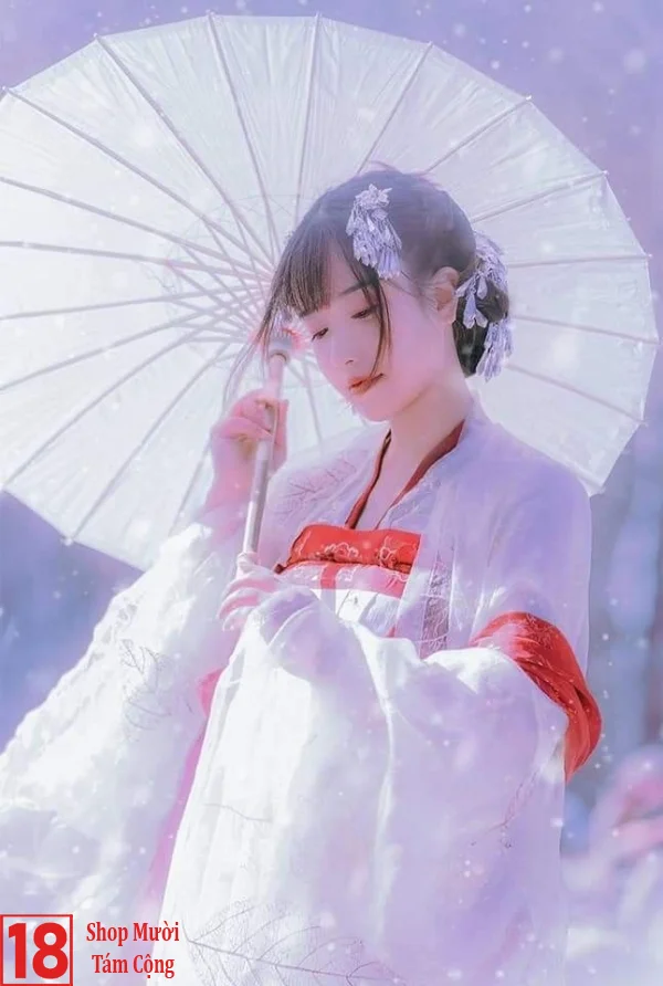 k1体育赛事动态讲解