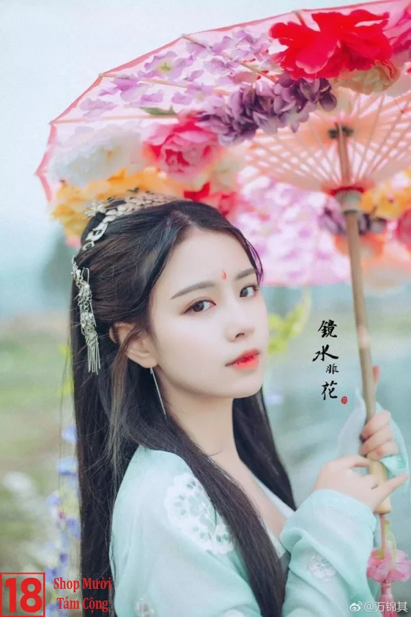 k1体育足球赛事讲解