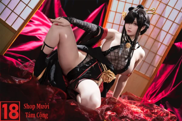 k1体育手机版v3.26.94.1 官方正式版 0