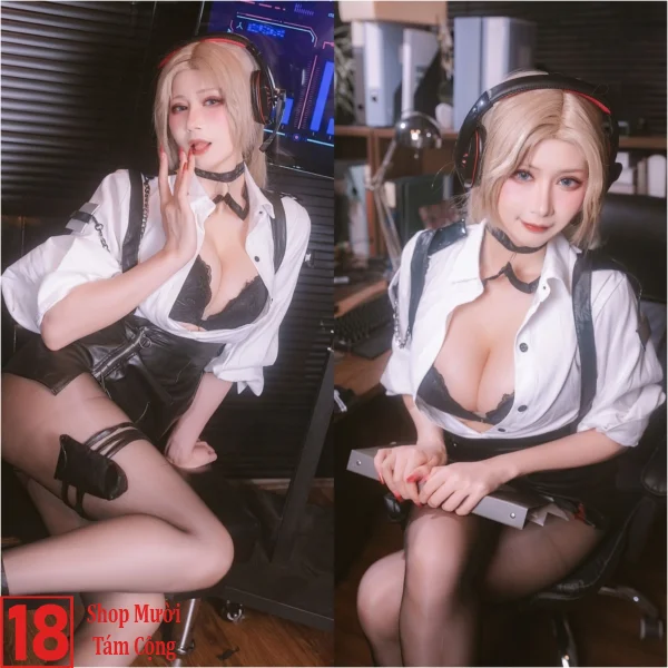 k1体育足球v58.6.93.8 官方正式版 0