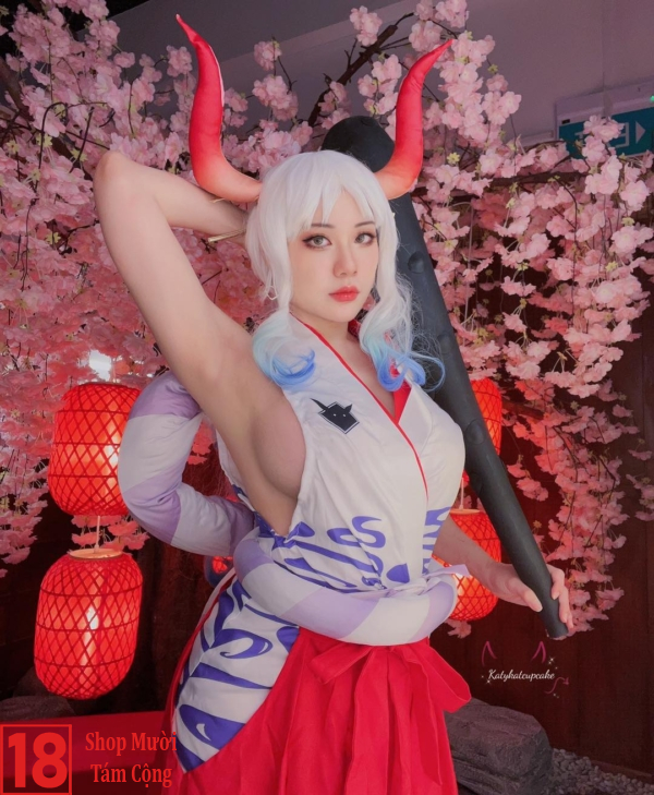 k1体育网页版讲解