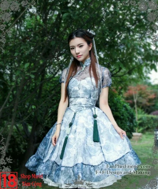 k1体育网页版讲解