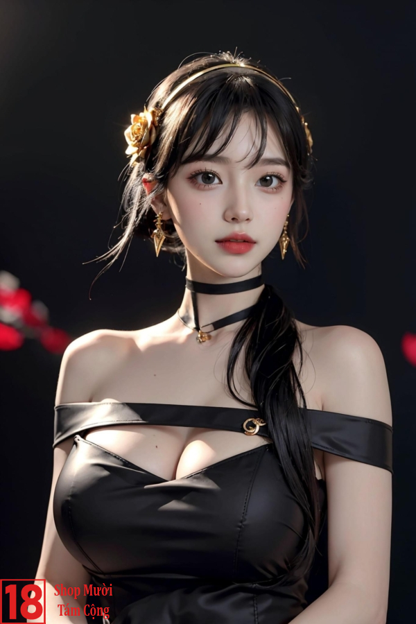 k1体育比赛信息讲解