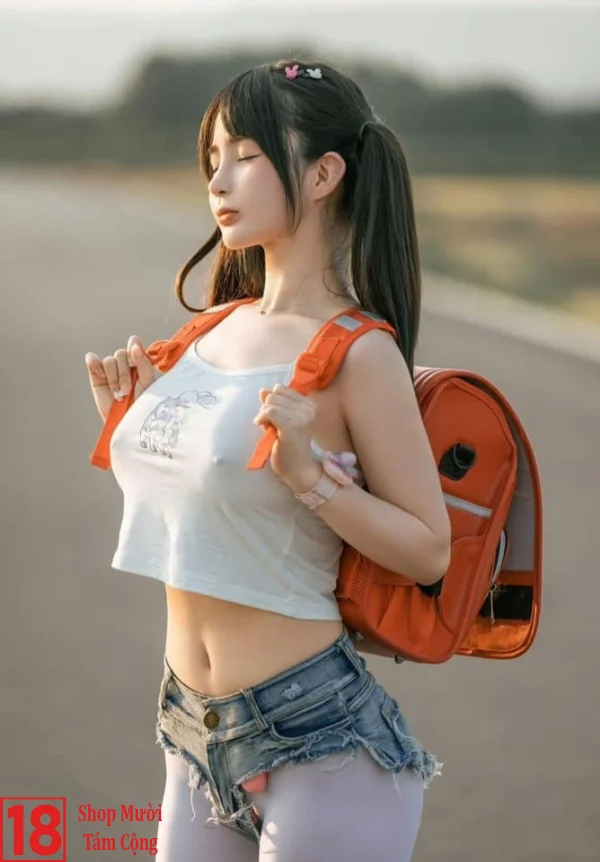 k1体育体育APPv12.1.85.3 官方正式版 0