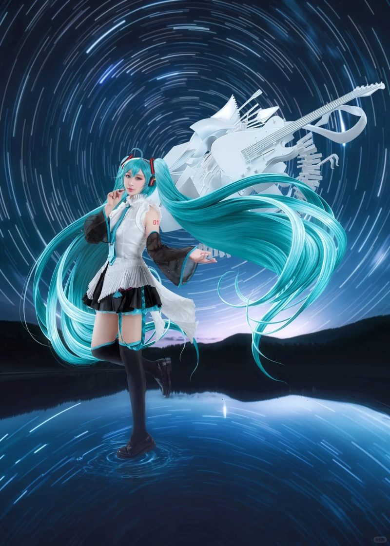 k1体育appv7.47.19.75 官方正式版 0