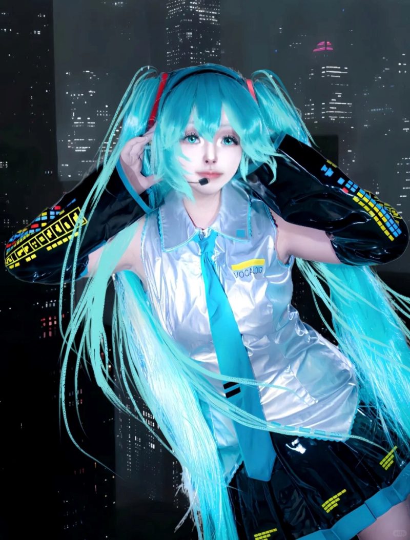k1体育网页版v86.7.65.9 官方正式版 0