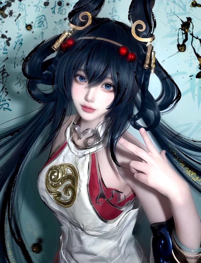 k1体育篮球赛事讲解
