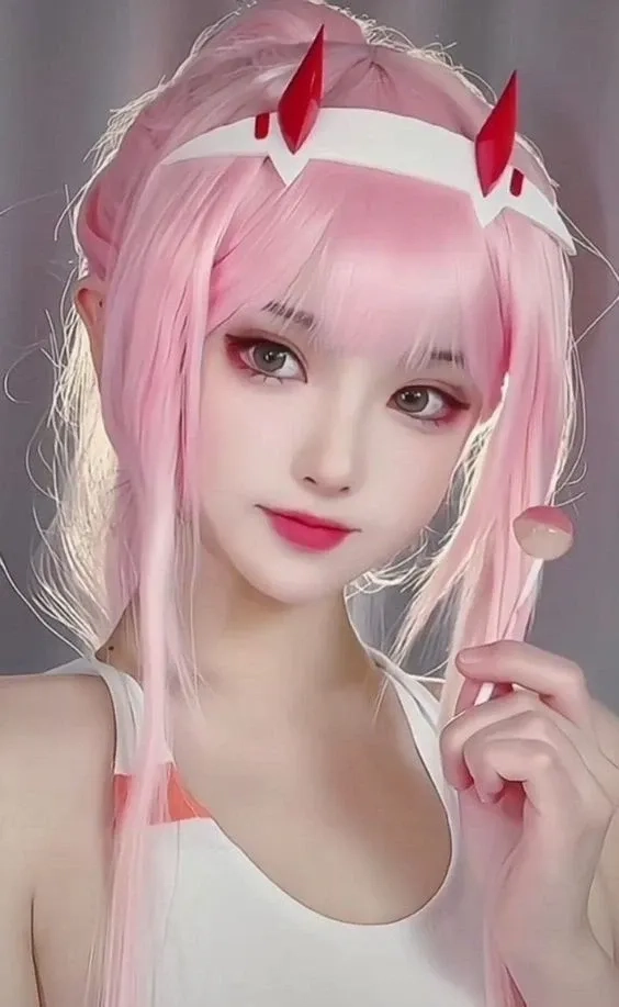 k1体育足球讲解