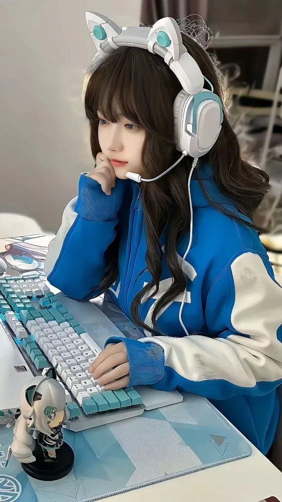 k1体育APP入口v2.29.29.3 官方正式版 0